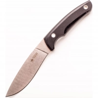 Нож Savage Sleipner SW, G10, Kizlyar Supreme купить в Красногорске